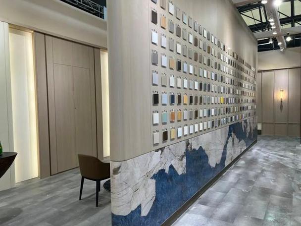 2025上海(中国)酒店装配式内装展「上海装配式墙板展官方网站」